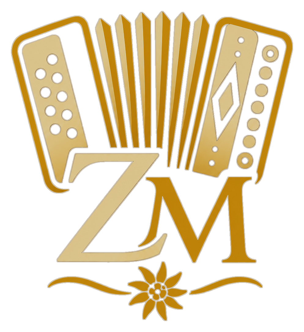Zweckal-Musi
